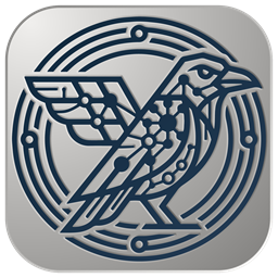 Huginn